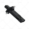 Isuzu Rodeo 3.5L 2003-2006 Mass Air Flow Meter