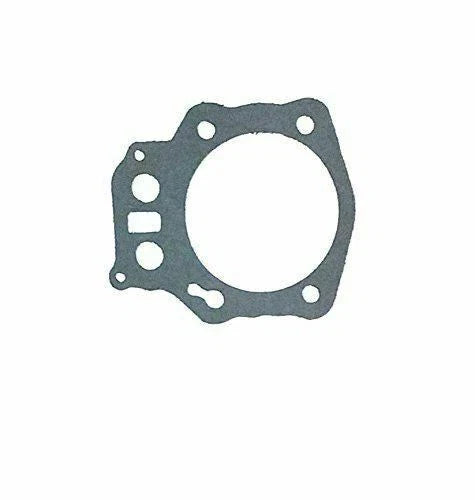 Honda Trx-450 Cylinder Base Gasket (2009–2013)