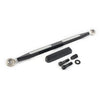 Harley Davidson CNC Shifter Shift Linkage (1980-2019)