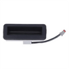 Land Rover Range Rover Sport Rear Boot Tailgate Release Switch (2005-2013)