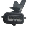 Nissan Rogue X-Trail T32 2016-2019 Front Parking Sensor Camera (2 x)
