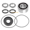 Polaris ACE 325-500-570-900 Brutus HD Front Differential Bearings Seals Kit