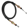 Arctic Cat ATV Rear Brake Cable (1998–2005)