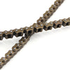 Yamaha FZ6 FZ6-N FZ6-SA YZF R6 Timing Cam Chain (2004-2015)
