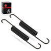 Dexter Demco 10/12 Trailer Brake Adjuster Springs