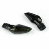 Ducati Monster 696 796 797 821 1100 1200 Front Turn Signal (2008-2020)