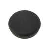 Hyundai i30 Windshield Wiper Arm Cover Cap (2007-2012)