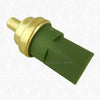 Audi A6 Allroad Diesel Coolant Temperature Sensor (2005-2011)