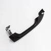 Kia Optima Door Handle Exterior Right (2016–2018)