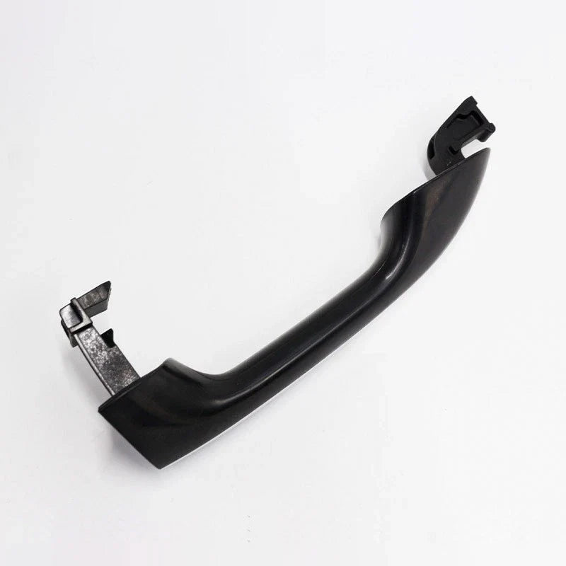 Kia Optima Door Handle Exterior Right (2016–2018)