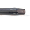 Hilux RZN149 RZN147 LN172 LN170 LN167 Headlight Indicator