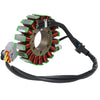 Honda Pioneer 500 520 Stator Coil (2016-2023)