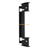 Polaris Sportsman 400 / 450 HO Pivot Bracket Front Rack