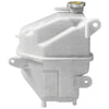 Mitsubishi L400 Delica Starwagon Radiator Overflow Bottle (1994-2005)