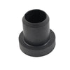 CF Moto Cforce Uforce Z Force Short Bushing (2015-2023)
