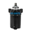 Bajaj CT110, CT110X, CT125X Starter Motor (2019-2023)