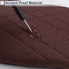 BMW 5 Series G30 (2018-2023) Dark Red - 1Set Center Console Cover