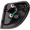 Tail Light For 2004-2007 Chrysler Town & Country with