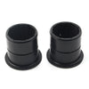 Polaris Sportsman, Trailboss, Xplorer, Scrambler LH Rear Swingarm Bushing