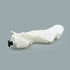 Kawasaki Ninja ZX-10R Radiator Expansion Tank (2004-2023)