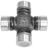 Chrysler Valiant VC Rear Universal Joint 3.7L 225 4.5L 273 (1966 - 1967)