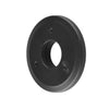 Hyundai Accent, Kia Rio Front Ball Strut Bearings (2000-2006)