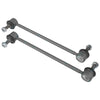 Toyota Aurion GSV40 GSV50 V6 3.5L 2006-2017 Rear Sway Bar Links (2 x)