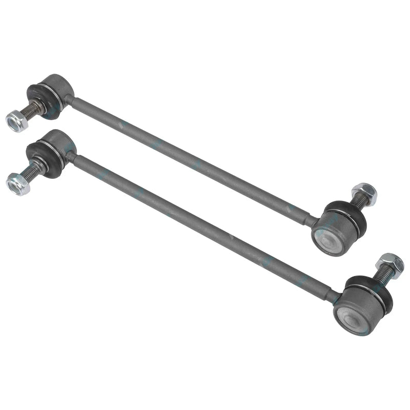 Toyota Aurion GSV40 GSV50 V6 3.5L 2006-2017 Rear Sway Bar Links (2 x)
