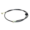 Toyota Corolla KE30 KE35 1970-1981 Speedo Cable