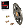 Kawasaki ZX600F Ninja ZX6R 1995-1997 One Way Starter Clutch Idler Gear