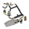 Hummer H2, Cadillac Escalade Transmission Solenoid Kit (2003-2009)