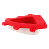 Honda CRF 250 / 450 R / RX Air Filter Foam (2025)
