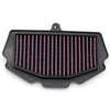 Kawasaki Ninja 250, Ninja 400, Z400, ER400 Air Filter Element (2018-2019)