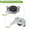 Mercedes-Benz C-Class 2005-2014 Water Pump