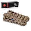 Yamaha Grizzly 600 / YFM600F (1998-2001) Raptor 660R Cam Timing Chain (2001-2005)