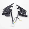 Mazda 3 6 CX-5 CX-4 Steering Wheel Audio Cruise Control Switch (2010-2023)