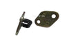 Holden Rodeo Door Latch Dovetail (1989-2001)