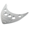 Kawasaki VN900 Classic LT Dashboard Panel Cover (2006-2021)