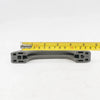 isuzu 1988-2002 Roof Grab Handle