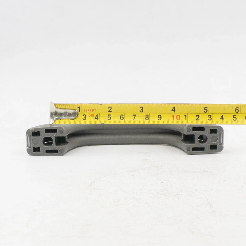 isuzu 1988-2002 Roof Grab Handle