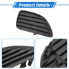 Toyota Camry Front Right Fog Light Cover (2010-2011)