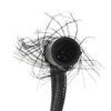 Johnson Evinrude OMC BRP 0586800 586800 0582285 Power Pack