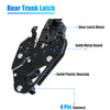 Chevy Suburban Tailgate Trunk Lift Latch Lock Actuator (2007 - 2014)