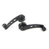 Various Models Universal Aluminum Alloy Car Window Crank Handle
