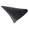 Toyota Yaris Hatchback Right Mirror Fender Corner Trim Cover (2007-2011)