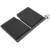 Jeep Grand Cherokee 1999-2004 4.0L 4.7L HVAC Blend Door Repair Kit