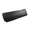 Land Rover Range Rover Evoque Rear Door Side Protector Plate (2012-2019)
