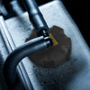 BMW E82 E84 Coolant Radiator Overflow Reservoir Tank Cap