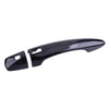 Nissan Sylphy Sentra Exterior Side Door Handle Trim Cover (2019-2021)