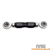 Harley Softail Standard FXST Low Rider Shifter Linkage